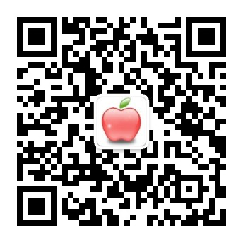 手机赌博